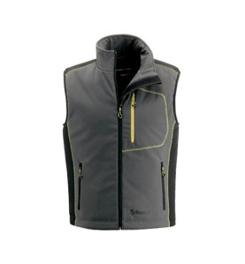 Gilet Dynamic