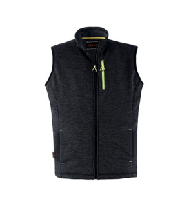 Gilet Slick