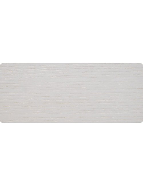 Amonn Wasserlasur Impregnante / Bianco coprente / 5lt