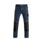 Pantalone Tenere Pro Jeans / taglia XL