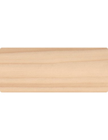 Amonn Wasserlasur Impregnante / Incolore / 5lt