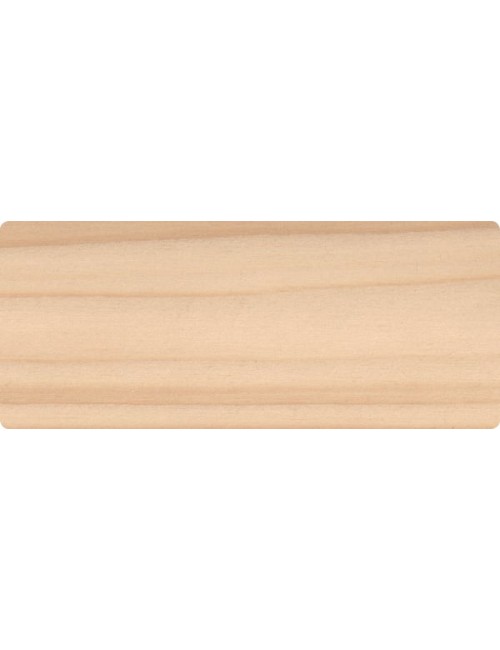 Amonn Wasserlasur Impregnante / Incolore / 5lt