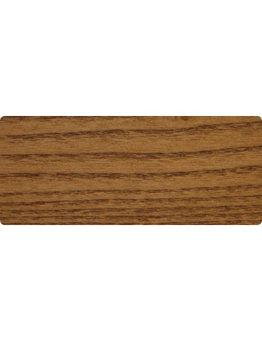 Amonn Wasserlasur Impregnante / Noce chiaro / 5lt