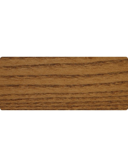 Amonn Wasserlasur Impregnante / Noce chiaro / 5lt