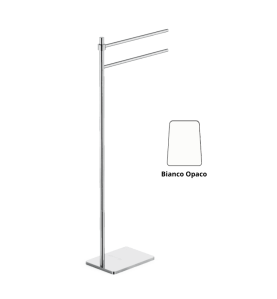 Piantana porta Salviette