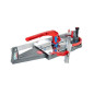 Tagliapiastrelle Montolit Masterpiuma P3 / 93x93 evolution