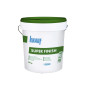 Stucco Knauf Super Finish / 20kg Stucco Knauf Super Finish / 20kg