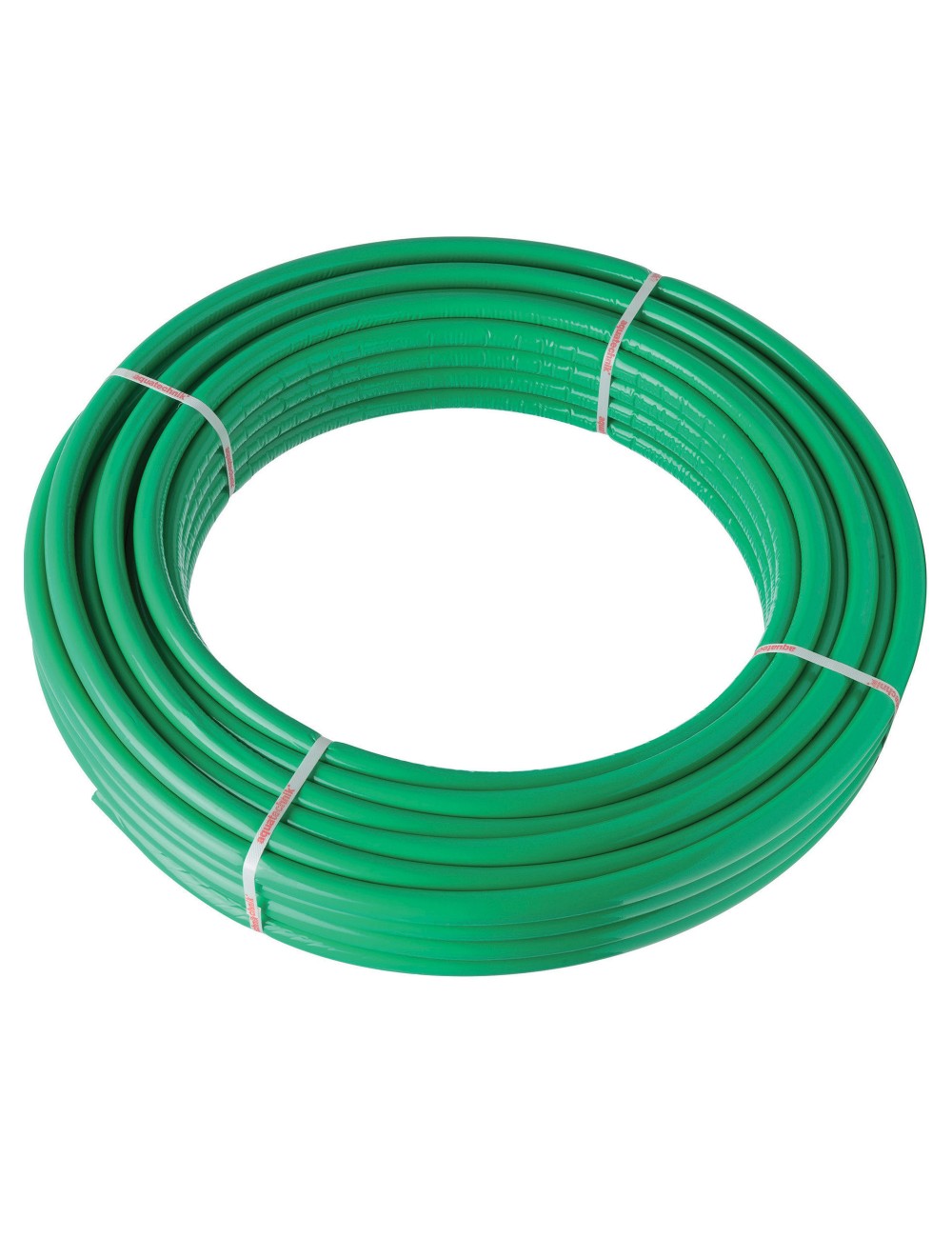 Tubo Multistrato Rivestito / Ø20x2