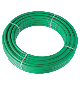 Tubo Multistrato Rivestito