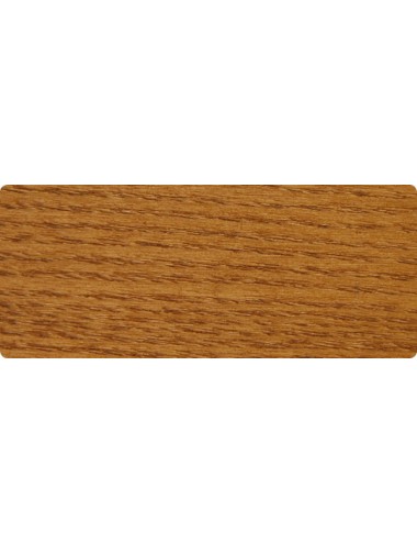 Amonn Wasserlasur Impregnante / Quercia / 5lt