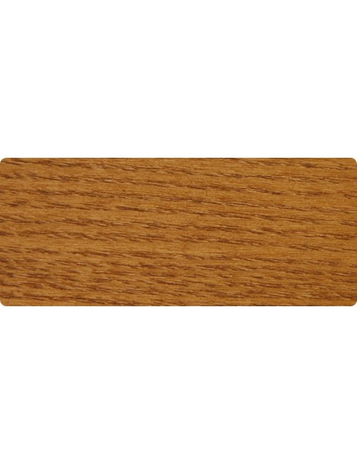 Amonn Wasserlasur Impregnante / Quercia / 5lt