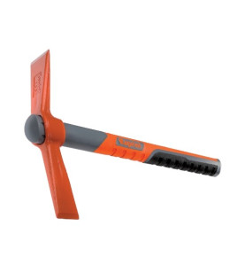 Martellina Malepeggio ProGrip