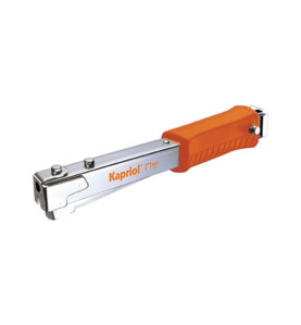 Fissatrice a Martello