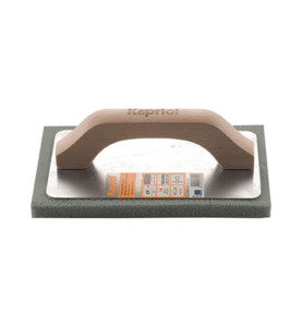 Frattone Gommaspugna