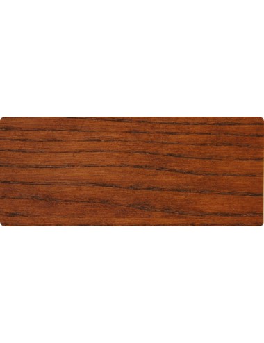 Amonn Wasserlasur Impregnante / Teak / 5lt