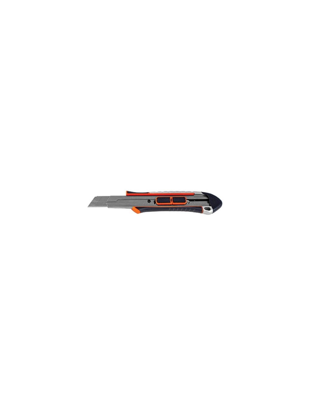 Cutter Metallo / Lama 25 mm / Kapriol