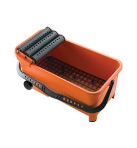 Vaschetta Lavaggio Piastrelle