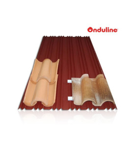 Onduline SC380