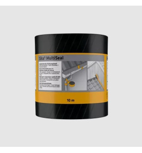 Sika Multiseal