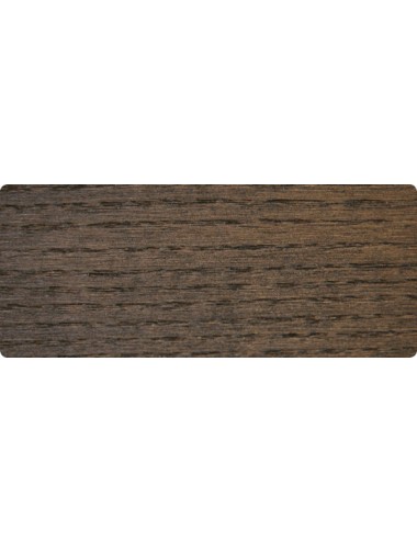 Amonn Wasserlasur Impregnante / Wengè / 5lt