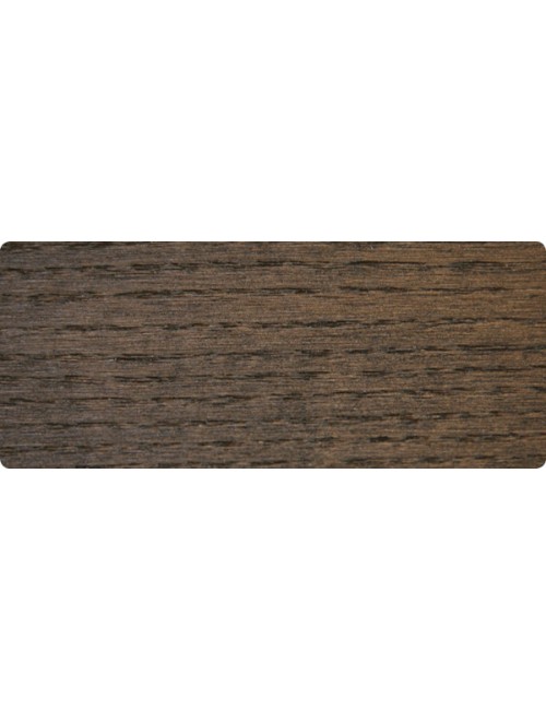 Amonn Wasserlasur Impregnante / Wengè / 5lt