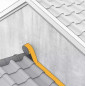 Sika Multiseal / H 15 cm.