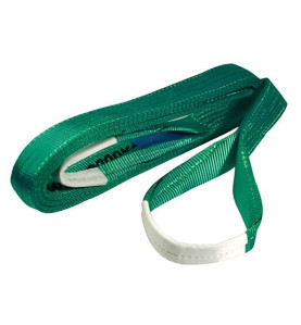 Brache di Sollevamento