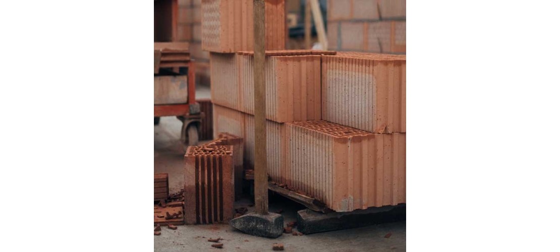 edilizia e tutto per costruire e ristrutturare casa