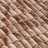 Tegole In Laterizio e Cotto