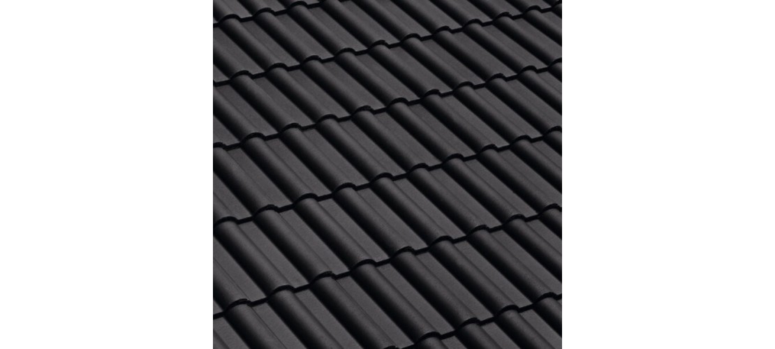 Tegole In Cemento WIERER