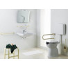 Arredo Bagno per Disabili
