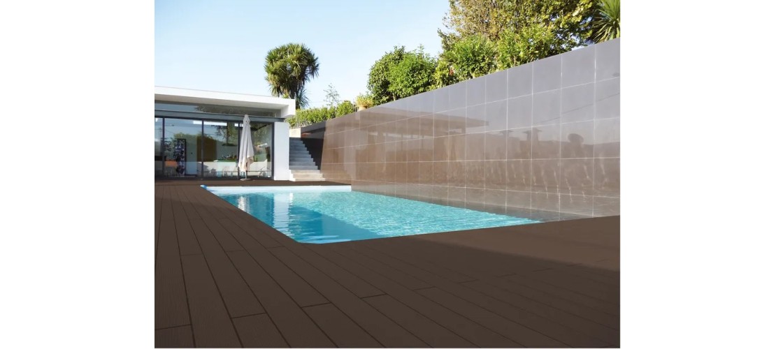 Pavimenti LVT - SPC - WPC