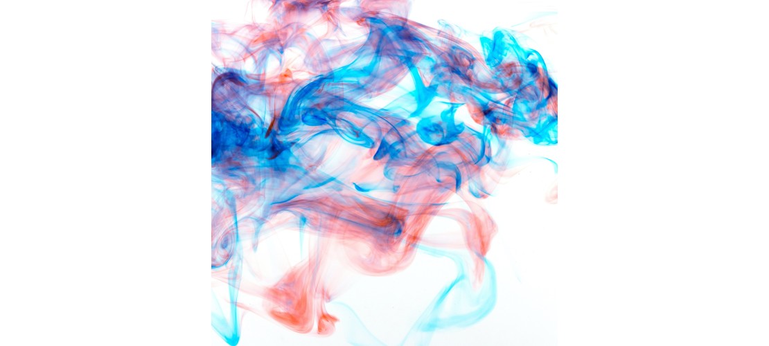 Smalti Poliuretanici