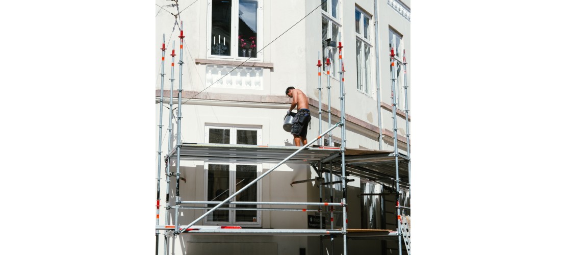 Smalti A Rapida Essiccazione