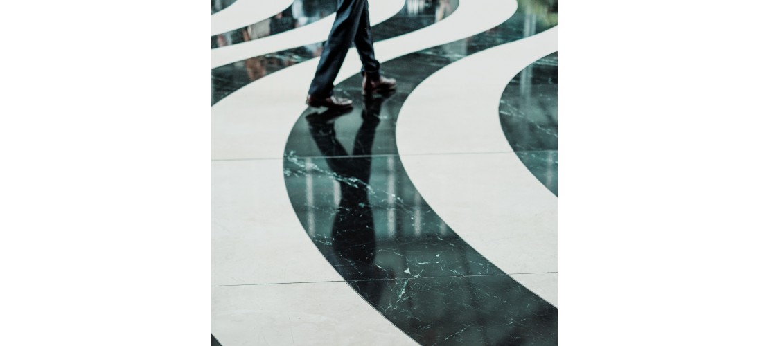 Smalti per i pavimenti della tua casa? Li trovi da BigMat.it