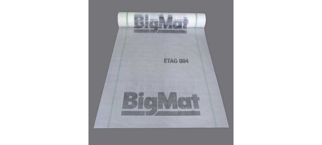 Sistema Isolamento a Cappotto, abbatti i consumi energetici