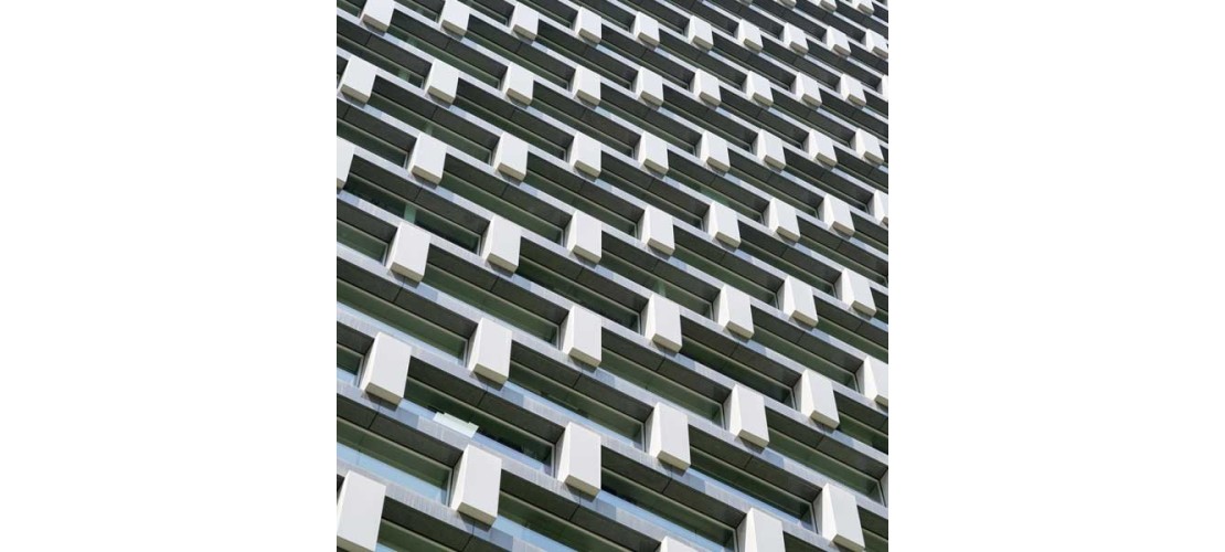 Chimica per l'Edilizia