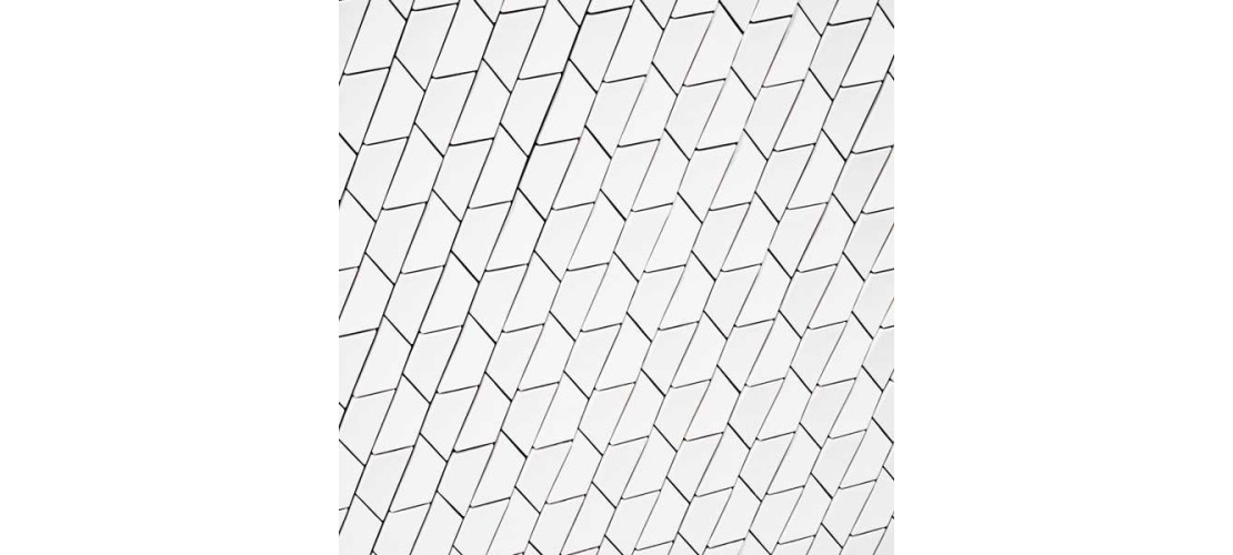 BigMat: sigillanti per impieghi edili di vario tipo.