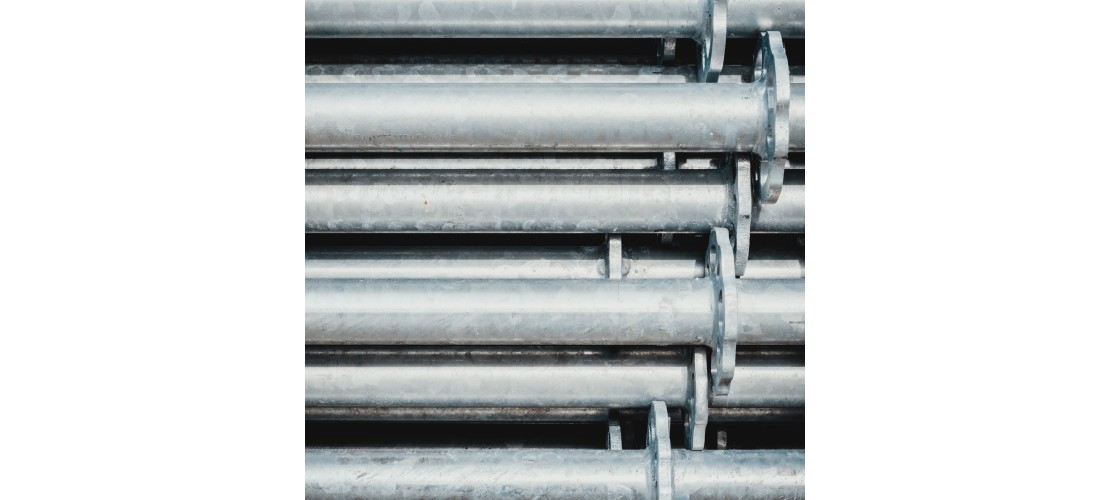 Scopri tutti i materiali necessari per il trattamento gas da BigMat.it