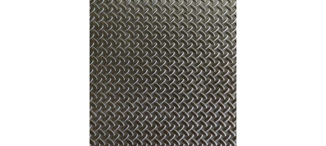 Prodotti in Acciaio Ghisa e Ferro