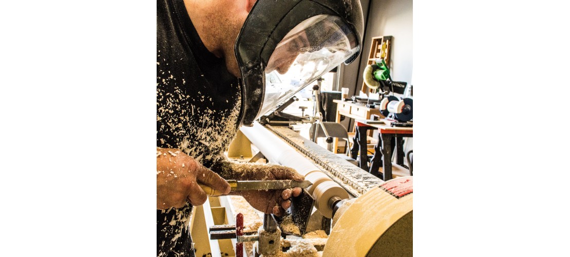 Servizi di Lavorazione