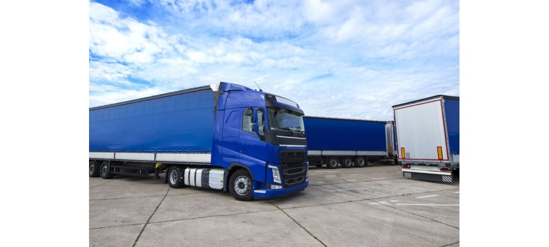 Servizio Consegna 24 Ore