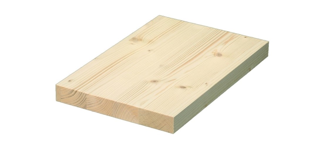 Monostrato Accoppiato Multistrato Agglomerato