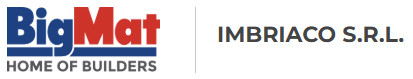BIGMAT IMBRIACO S.R.L.