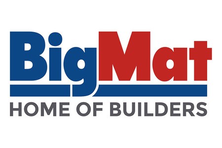 Bigmat