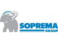 Soprema