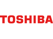 Toshiba
