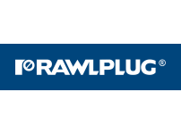 Rawlplug