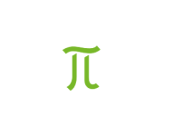 Cotto Petrus