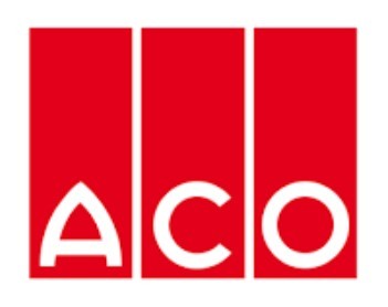 Aco
